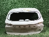 HAVAL JOLION  ����� ����� 6301600XST11AD 2024�. ���.1505962   ������