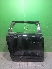HAVAL H5  ����� ������ ������ 6201131XKM52A 2024�. ���.1519943   ������