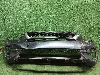 KIA SELTOS  ��������� ������� ��������� 86511Q5000 2020�. ���.1525041   ������