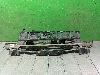 JETOUR T2  ������� ��������� ��������� 602004369AA 2024�. ���.1544155   ������