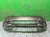 SKODA RAPID  ��������� ������� ��������� 60U807221F 2019�. ���.1552614   ������