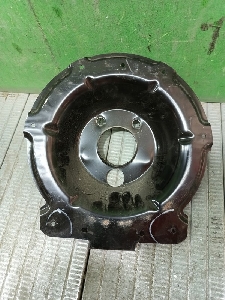 JETOUR T2 03. Задняя часть ТС 609004121AA4 2024г. арт.1565454 Уценка