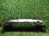 HONGQI H5  ��������� ������� ������� 2804111HF01S1 2023�. ���.1574991   ������