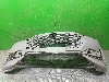 CHANGAN UNI-K  ������� ��������� ��������� CD569F2713011504AA 2023�. ���.1599573