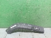 JETOUR T2  �������� ���� ����� ������� ������� F265500160BA 2024�. ���.1608926