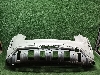 HAVAL F7  ��������� ������� ������� 2804125XKQ00A 2021�. ���.1611395   ������