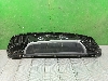 HONGQI HS3  ������� ������� ������� 2804113HT03885 2024�. ���.1613622   ������