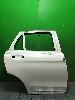 MERCEDES GL  ����� ������ ������ A2537300405 2016�. ���.1614174   ������