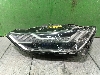 AUDI A7  ���� ����� 4K8941085F 2019�. ���.1615305 Laser  ������