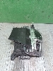 HONGQI H5  ���� ����� 3711045HF02AP 2024�. ���.1620201 LED  ������