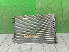 CHANGAN UNI-K  �������� ������� ���������� CD569F2801040200AA 2023�. ���.1622352   ������