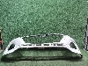 CHANGAN UNI-S  ��������� ������� ��������� S203F2713010900 2024�. ���.1622515   ������