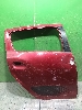 RENAULT SANDERO  ����� ������ ������ 821005582R 2018�. ���.1622604