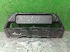 ��� �������  �������� ��� �������� �������������� ��������������� ���� 316382803017 2024�. ���.1622613