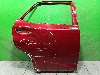LEXUS RX  ����� ������ ������ 6700348180 2020�. ���.1626223   ������