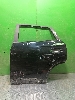 OMODA C5  ����� ������ ����� 551001189AADYJ 2024�. ���.1630889