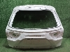 LEXUS RX  ����� ����� 6700548730 2020�. ���.1631093