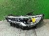 HONGQI HS5  ���� ����� 3711025DD01CP 2024�. ���.1632596 LED  ������