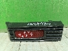 JETOUR T2  ������� ������� ������� ������ F264435020 2024�. ���.1636030   ������