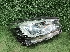 SUBARU FORESTER  ���� ������ 84002SJ041 2019�. ���.1637227 LED