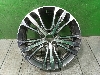 HAVAL F7  ���� ������ �������� ����� 3113102XKQ00A 2021�. ���.1640242  R19 ������