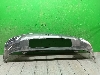 AUDI Q7  ������� ������� ������� 4M0807434R1RR 2020�. ���.1644982   ������