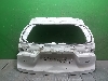 HAVAL F7  ������ ��������� 6301119XKQ04AD 2021�. ���.1646213