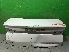 BAIC U5  ������ ��������� A00120785DY 2023�. ���.1646988   ������