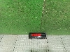JETOUR T2  ��������������� ������� ������� ����� F262804503 2024�. ���.1651904   ������