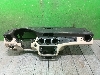 MERCEDES GLA  ������ �������� A11768008018L36 2018�. ���.1653551   ������
