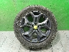 JETOUR T2  ���� ������ ������� ������ F263101010AB 2024�. ���.1655752  R19
