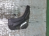 JETOUR T2  ������������� ����� ������ ������ APP014TRPL 2024�. ���.1655754   ������