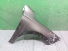 SKODA RAPID  ����� �������� ������ 5JA821022D 2018�. ���.1657050   ������