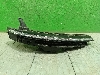 HYUNDAI STARIA фонарь дневного ходового света правый 92208CG000 2023г. арт.1657257 Уценка HYUNDAI STARIA фонарь дневного ходового света правый 92208CG000 2023г. арт.1657257 Уценка