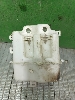 CHANGAN UNI-K  ����� ��������� �������� ������ 5207010CR02 2023�. ���.1658356   ������