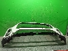 GAC GS4  ��������� ������� ��������� 7105004DSV0000M00 2025�. ���.1662512   ������