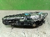 CHANGAN UNI-K  ���� ����� CD569F2805010103AA 2023�. ���.1663561 LED  ������