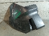 ������� 3  ������ ������ ������ ������� ����� 2804102U3480 2025�. ���.1663998   ������