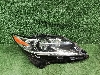 LEXUS ES  ������ ���� ������ 8110533C80 2016�. ���.1665427 LED  ������