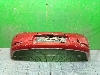 RENAULT LOGAN  ��������� ������� ������� 850220639R 2015�. ���.1667182   ������