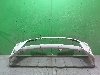 TOYOTA COROLLA  ��������� ������� ��������� 52119F2911 2021�. ���.1667881   ������