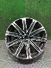 CHANGAN UNI-K  ���� ������ ������� ������� CD569F2602060202 2024�. ���.1670736  R21