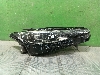 CHANGAN UNI-K  ���� ������ CD569F2805010200AA 2023�. ���.1671661 LED  ������