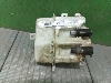 CHANGAN UNI-K  ����� ��������� �������� ������ CD569F2718040101 2023�. ���.1671690   ������