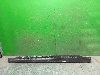 JETOUR T2  �������� ������ ������ F265500710 2024�. ���.1673483