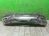 OMODA C5  ��������� ������� ������� 602002649AA 2024�. ���.1676528   ������