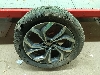 HAVAL F7  ���� ������ �������� ����� 3113104XKN02A 2024�. ���.1678453  R19 ������