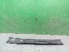 LEXUS LX  ������� ������� ������� ����������� 5216260110 2018�. ���.1681016