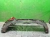 ������� 3  ��������� ������� ������� 2804101U3480 2025�. ���.1684203   ������