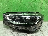 MERCEDES S CLASS ����  ���� ����� A2239065304										
 2021�. ���.1692735 LED  ������